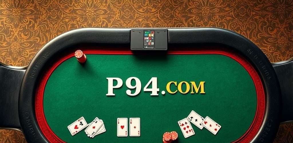 slots de luxo online xyybet
