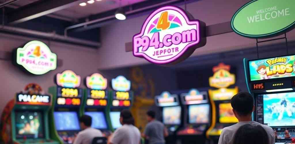 slots de luxo online xyybet