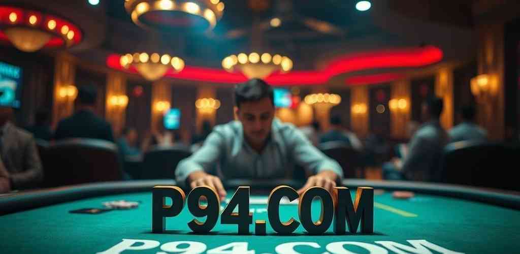 slots de luxo online xyybet