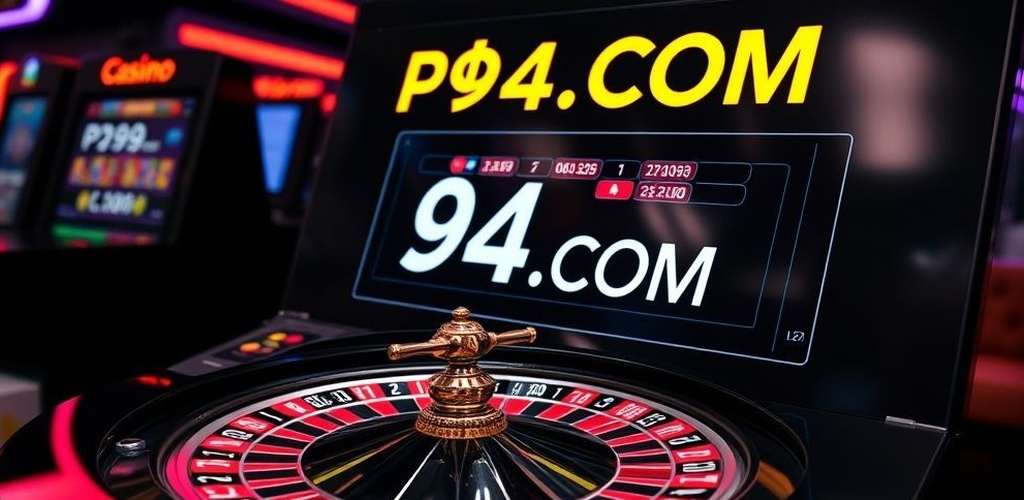 slots de luxo online xyybet