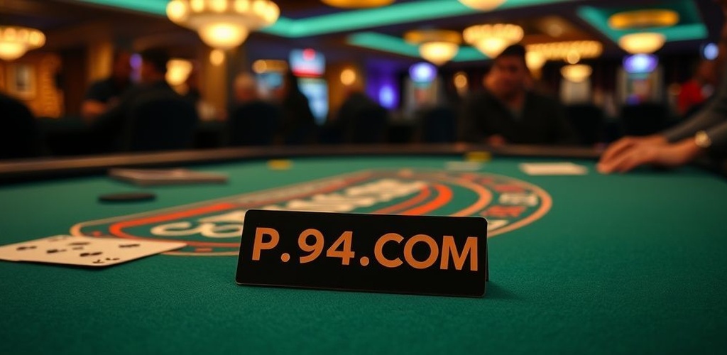 slots de luxo online xyybet