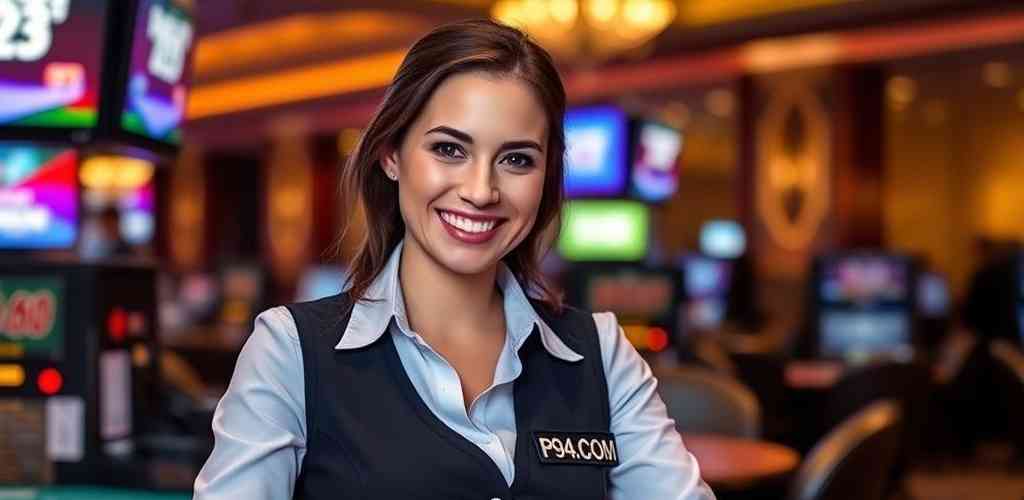 slots de luxo online xyybet