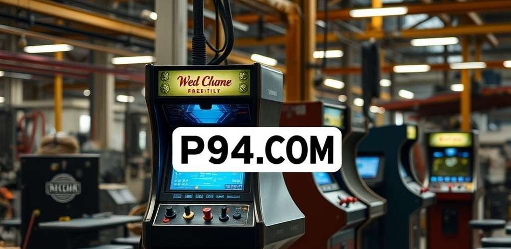 slots de luxo online xyybet
