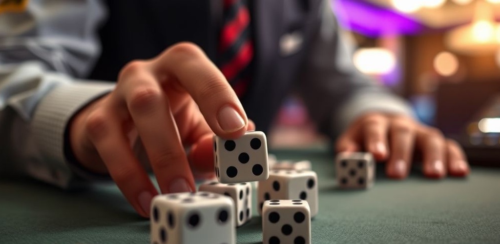 slots de luxo online xyybet