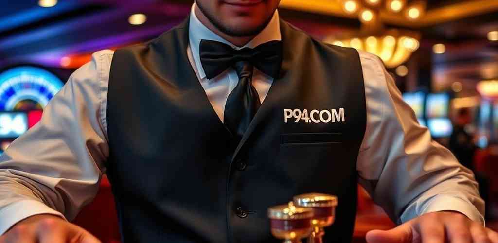 slots de luxo online xyybet