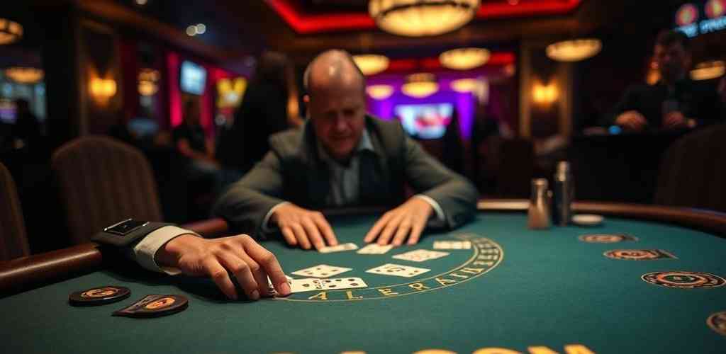slots de luxo online xyybet