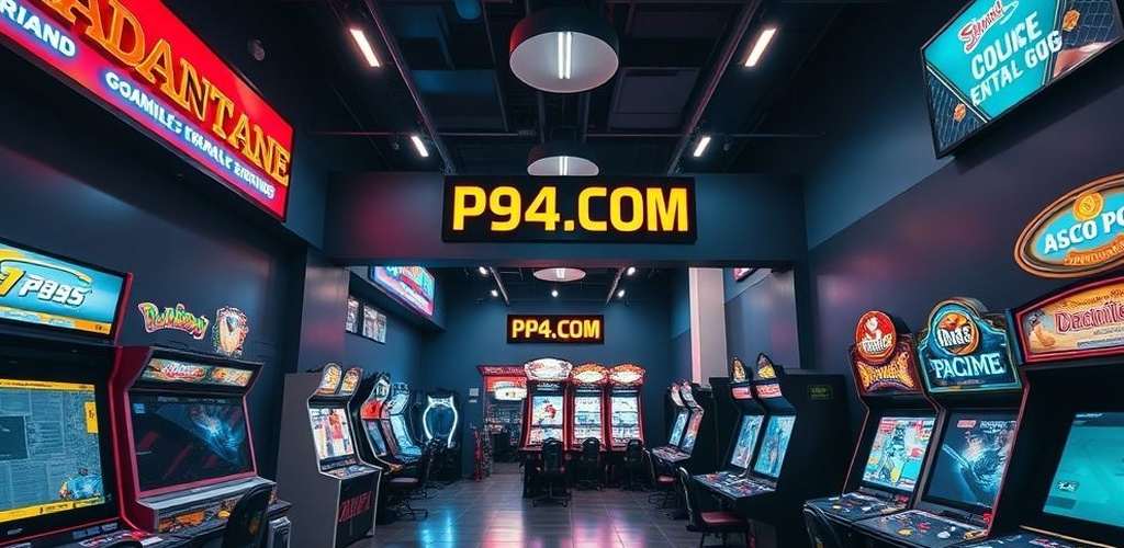 slots de luxo online xyybet