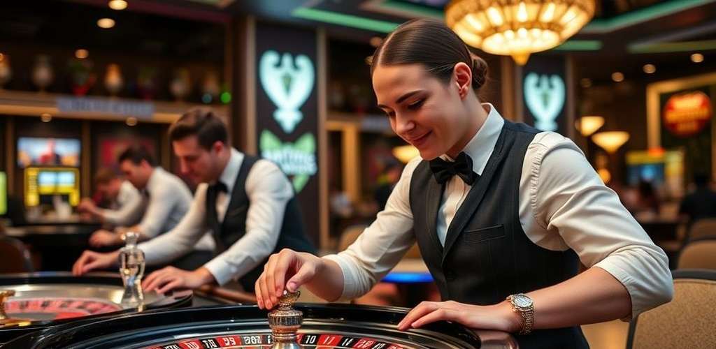 slots de luxo online xyybet