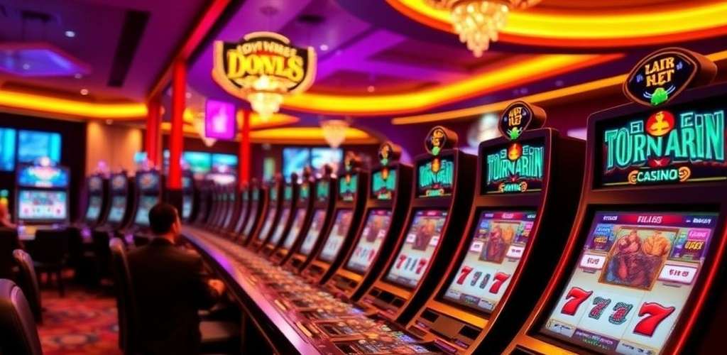 slots de luxo online xyybet