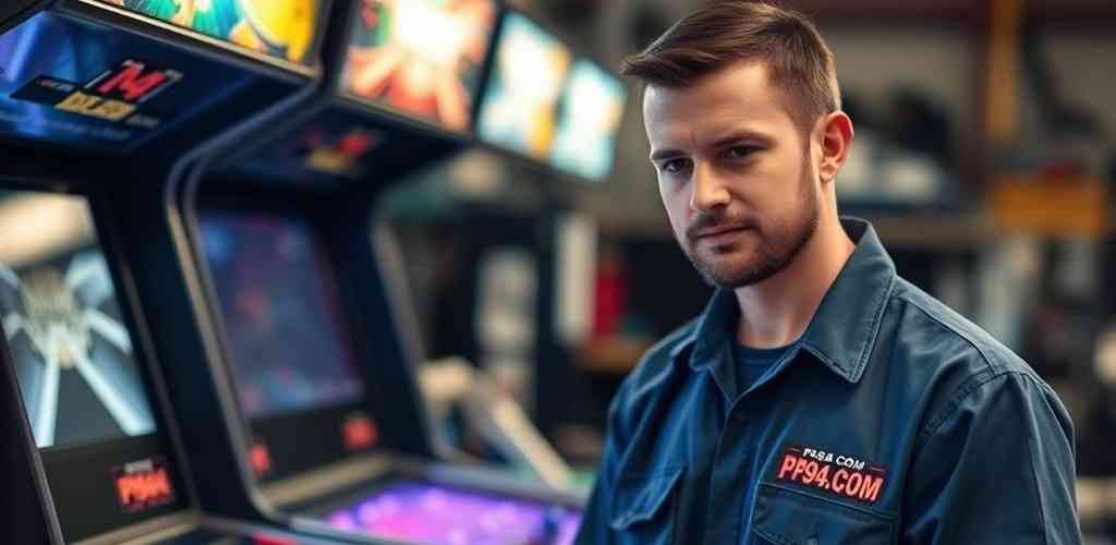 slots de luxo online xyybet
