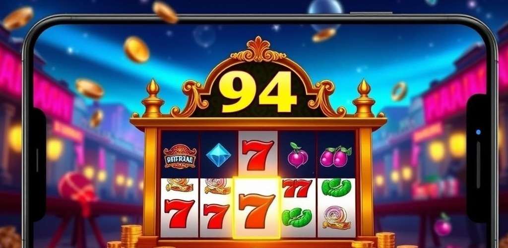 slots de luxo online xyybet