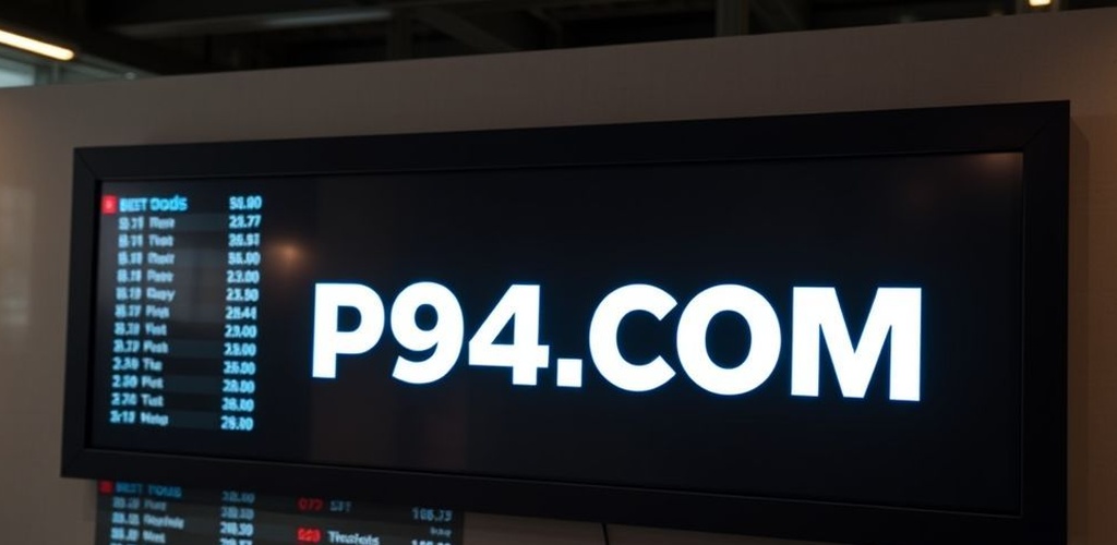 slots de luxo online xyybet