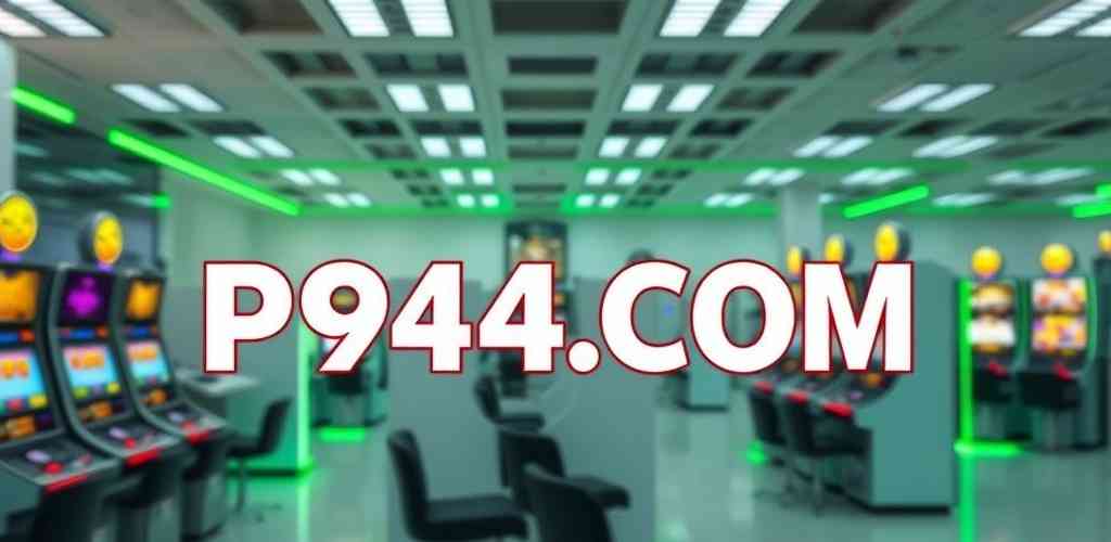 slots de luxo online xyybet