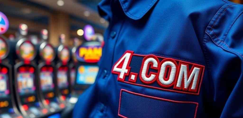 slots de luxo online xyybet