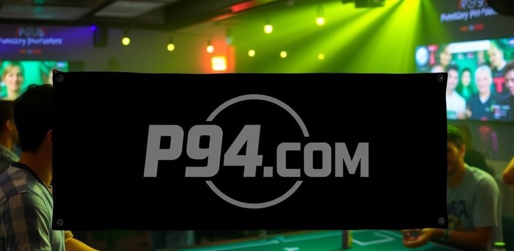 slots de luxo online xyybet