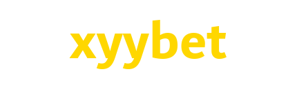 slots de luxo online xyybet